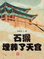 石猴埋葬了天宫在线阅读