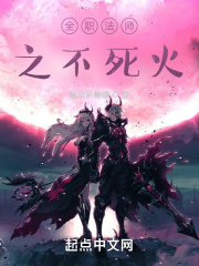 全职法师之不死火在线阅读
