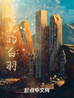 漆黑的白羽最新章节在线阅读