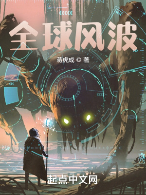 全球风波在线阅读