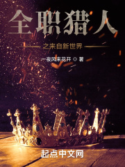 全职猎人之来自新世界在线阅读