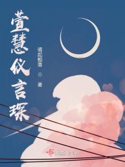 萱慧仪言琛在线阅读