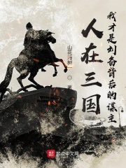 人在三国，我才是刘备背后的谋主在线阅读