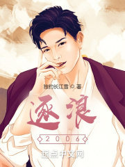 逐浪2006在线阅读