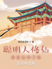 聪明人修仙就是这样子啦