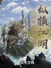 从点数系统开始纵横江湖