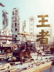 谁说送餐无王者