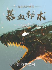 木叶：从精炼龙族血统开始在线阅读