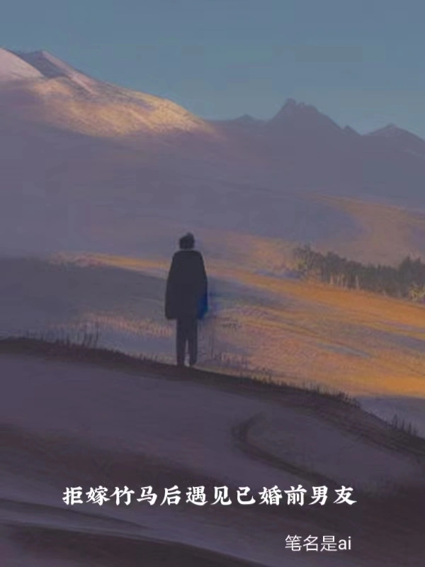 山楂医生