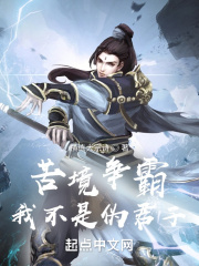 苦境争霸：我不是伪君子在线阅读