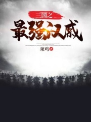 三国之最风流