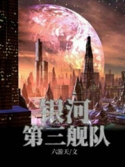 银河第三舰队在线阅读
