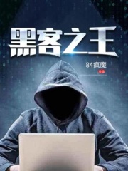 黑客之王在线阅读