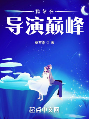 我站在导演巅峰在线阅读