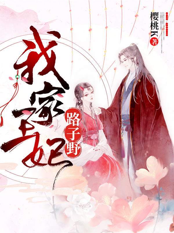 我家王妃路子野
