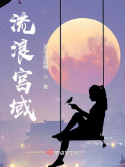 流浪宫域在线阅读
