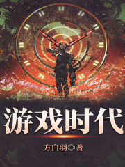 游戏时代（全集）
