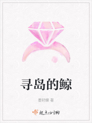 寻岛的鲸在线阅读