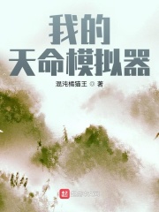 天命模拟