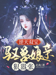 逆天雙寶