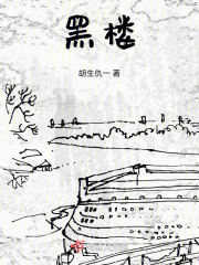 黑楼在线阅读