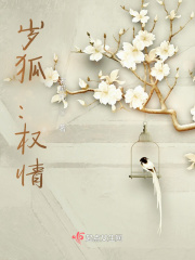 岁狐：权情在线阅读
