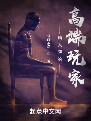 疯人院的高端玩家在线阅读