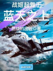 战姬起舞于蓝天之上在线阅读