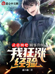 武道网吧：顾客升级，我狂涨经验在线阅读