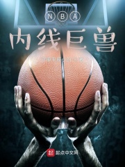 NBA内线巨兽在线阅读