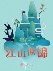 江山似锦在线阅读