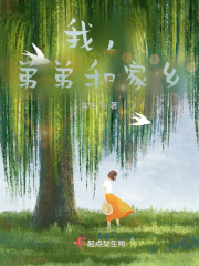 我，弟弟和家乡在线阅读