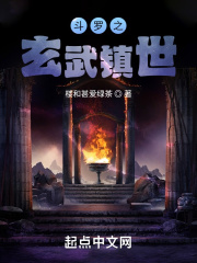 斗罗之玄武镇世在线阅读