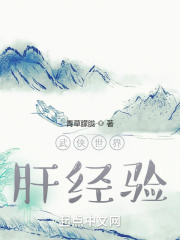 武侠世界肝经验在线阅读