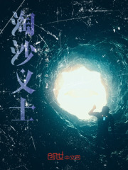 淘沙义士在线阅读