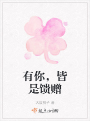 有你，皆是馈赠在线阅读