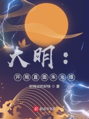 大明：开局直面朱元璋在线阅读