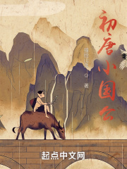 初唐小国公在线阅读