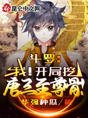 斗罗：我！开局挖唐三至尊骨！在线阅读