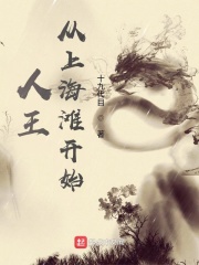 人王：从上海滩开始在线阅读