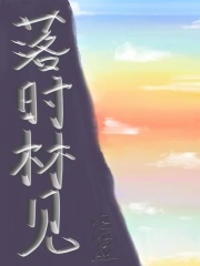 落时林见在线阅读