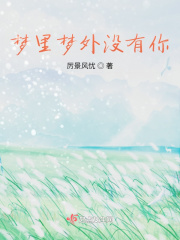 梦里梦外没有你