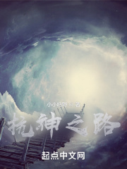 抗神之路在线阅读