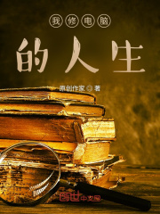 我修电脑的人生在线阅读
