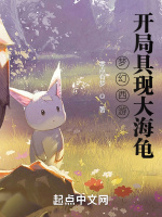 梦幻西游开局具现大海龟在线阅读