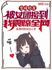 变成幼龙被女团捡到，我震惊全网在线阅读