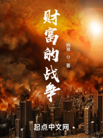 财富的战争在线阅读