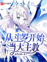 从斗罗开始当大主教在线阅读