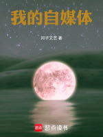 我的自媒体最新章节在线阅读