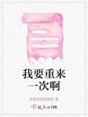 我要重来一次啊在线阅读